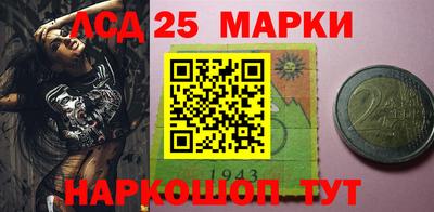 шишки Чебаркуль