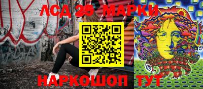 шишки Чебаркуль