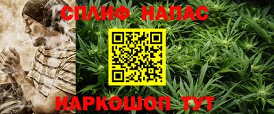 шишки Чебаркуль