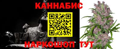 шишки Чебаркуль